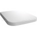 Сиденье для унитаза Villeroy & Boch Architectura с микролифтом 9M58S101