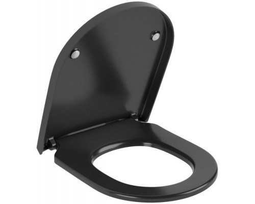 Сиденье для унитаза Villeroy & Boch Subway 3.0 8M42S1R7