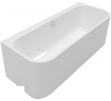 Ванна Villeroy & Boch Architectura UBA170ARE9CS00V-01