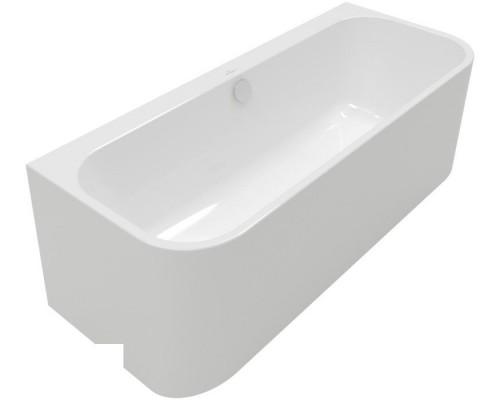 Ванна Villeroy & Boch Architectura UBA170ARE9CS00V-01