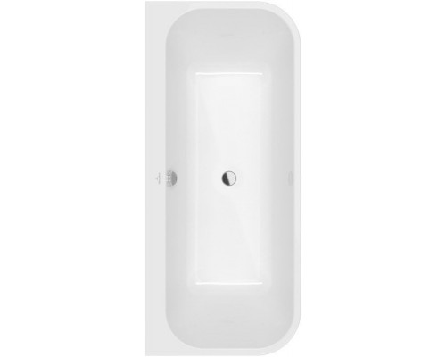 Ванна Villeroy & Boch Architectura UBA170ARE9CS00V-01
