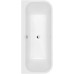 Ванна Villeroy & Boch Architectura UBA170ARE9CS00V-01