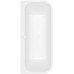 Ванна Villeroy & Boch Architectura UBA170ARE9CS00V-01