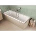 Ванна Villeroy & Boch Architectura UBA177ARE2V-01