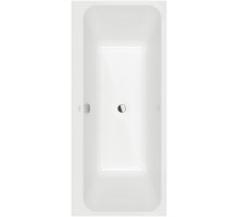 Ванна Villeroy & Boch Architectura UBA180ARE2V-01