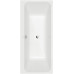 Ванна Villeroy & Boch Architectura UBA180ARE2V-01