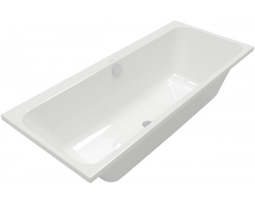 Ванна Villeroy & Boch Architectura UBA180ARE2V-01