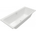 Ванна Villeroy & Boch Architectura UBA180ARE2V-01