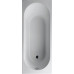 Ванна Villeroy & Boch O.novo UBA170CAS2V-01