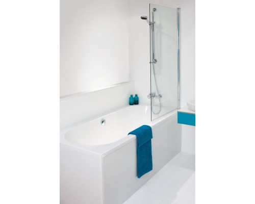 Ванна Villeroy & Boch O.novo UBA170CAS2V-01