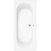 Ванна Villeroy & Boch O.novo UBA180CAS2V-01