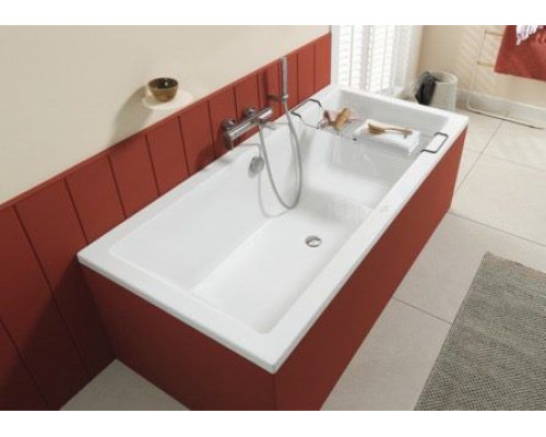 Ванна Villeroy & Boch Targa UBA170NES2V-01