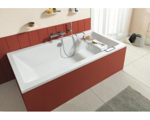 Ванна Villeroy & Boch Targa UBA177NES2V-01