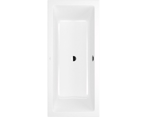 Ванна Villeroy & Boch Targa UBA180NES2V-01