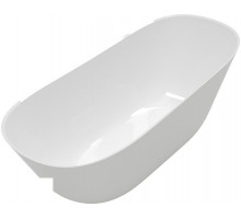 Ванна Villeroy & Boch Theano UBQ170ANH7F200V-01