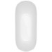 Ванна Villeroy & Boch Theano UBQ170ANH7F200V-01