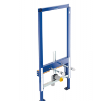 Инсталляция для биде Villeroy & Boch ViConnect 525х100х1120 мм 92214800