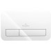Клавиша смыва Villeroy & Boch ViConnect 922400RE