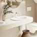 Клавиша смыва Villeroy & Boch ViConnect 922400RE