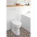 Клавиша смыва Villeroy & Boch ViConnect 922400RE
