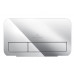 Клавиша смыва Villeroy & Boch ViConnect 92249061