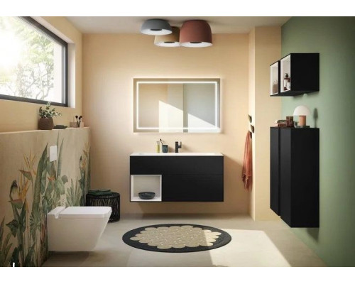 Клавиша смыва Villeroy & Boch ViConnect 92249061