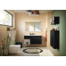 Клавиша смыва Villeroy & Boch ViConnect 92249061