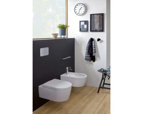 Клавиша смыва Villeroy & Boch ViConnect 92249069