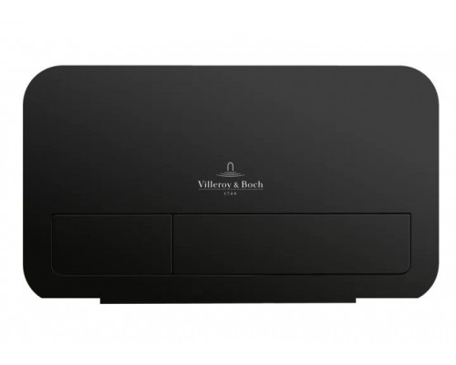 Клавиша смыва Villeroy & Boch ViConnect 922490AN