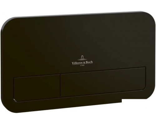 Клавиша смыва Villeroy & Boch ViConnect 922490AN