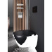 Клавиша смыва Villeroy & Boch ViConnect 922490AN