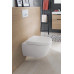 Сиденье для унитаза Villeroy & Boch Subway 2.0 9M68S101