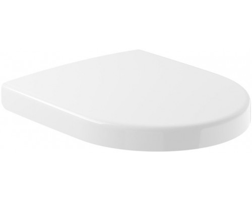 Сиденье для унитаза Villeroy & Boch Subway 2.0 9M69S101