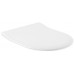 Сиденье для унитаза Villeroy & Boch Subway 2.0 9M78S101
