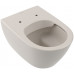 Сиденье для унитаза Villeroy & Boch Subway 2.0 9M78S1R3