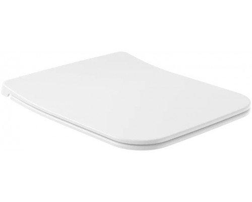Сиденье для унитаза Villeroy & Boch Venticello 9M80S101