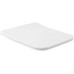 Сиденье для унитаза Villeroy & Boch Venticello 9M80S101