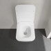Сиденье для унитаза Villeroy & Boch Venticello 9M80S101
