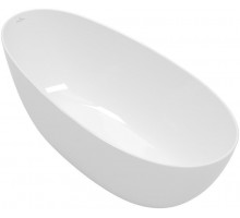 Ванна Villeroy & Boch Antao UBQ170TAO7V-01