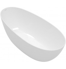 Ванна Villeroy & Boch Antao UBQ170TAO7V-01