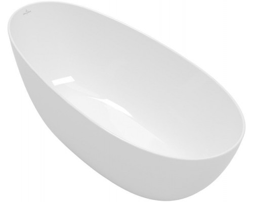 Ванна Villeroy & Boch Antao UBQ170TAO7V-01