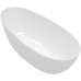 Ванна Villeroy & Boch Antao UBQ170TAO7V-01