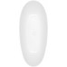 Ванна Villeroy & Boch Antao UBQ170TAO7V-01
