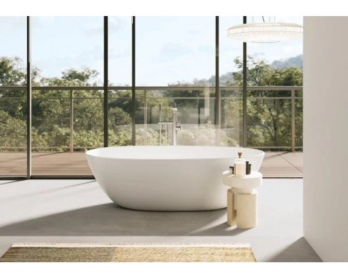Ванна Villeroy & Boch Antao UBQ170TAO7V-01