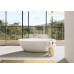 Ванна Villeroy & Boch Antao UBQ170TAO7V-01