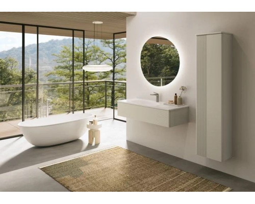 Ванна Villeroy & Boch Antao UBQ170TAO7V-01