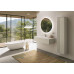 Ванна Villeroy & Boch Antao UBQ170TAO7V-01