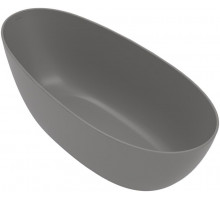 Ванна Villeroy & Boch Antao UBQ170TAO7V-3S