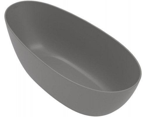 Ванна Villeroy & Boch Antao UBQ170TAO7V-3S
