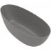 Ванна Villeroy & Boch Antao UBQ170TAO7V-3S